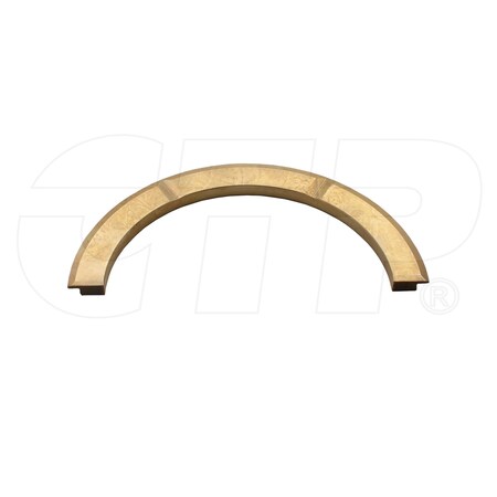 Aic Replacement Parts Thrust Plate Fits Caterpillar Models 1105138